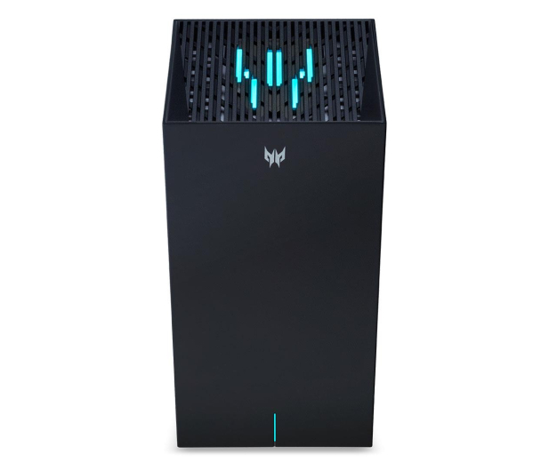 Acer Predator Connect X7 5G CPE - 1260309 - zdjęcie
